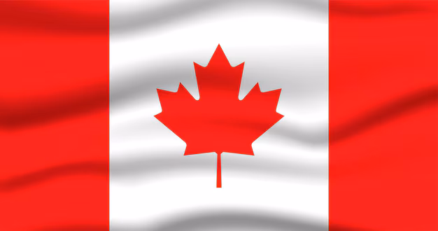 Casino Rama Online Canada mobile casino