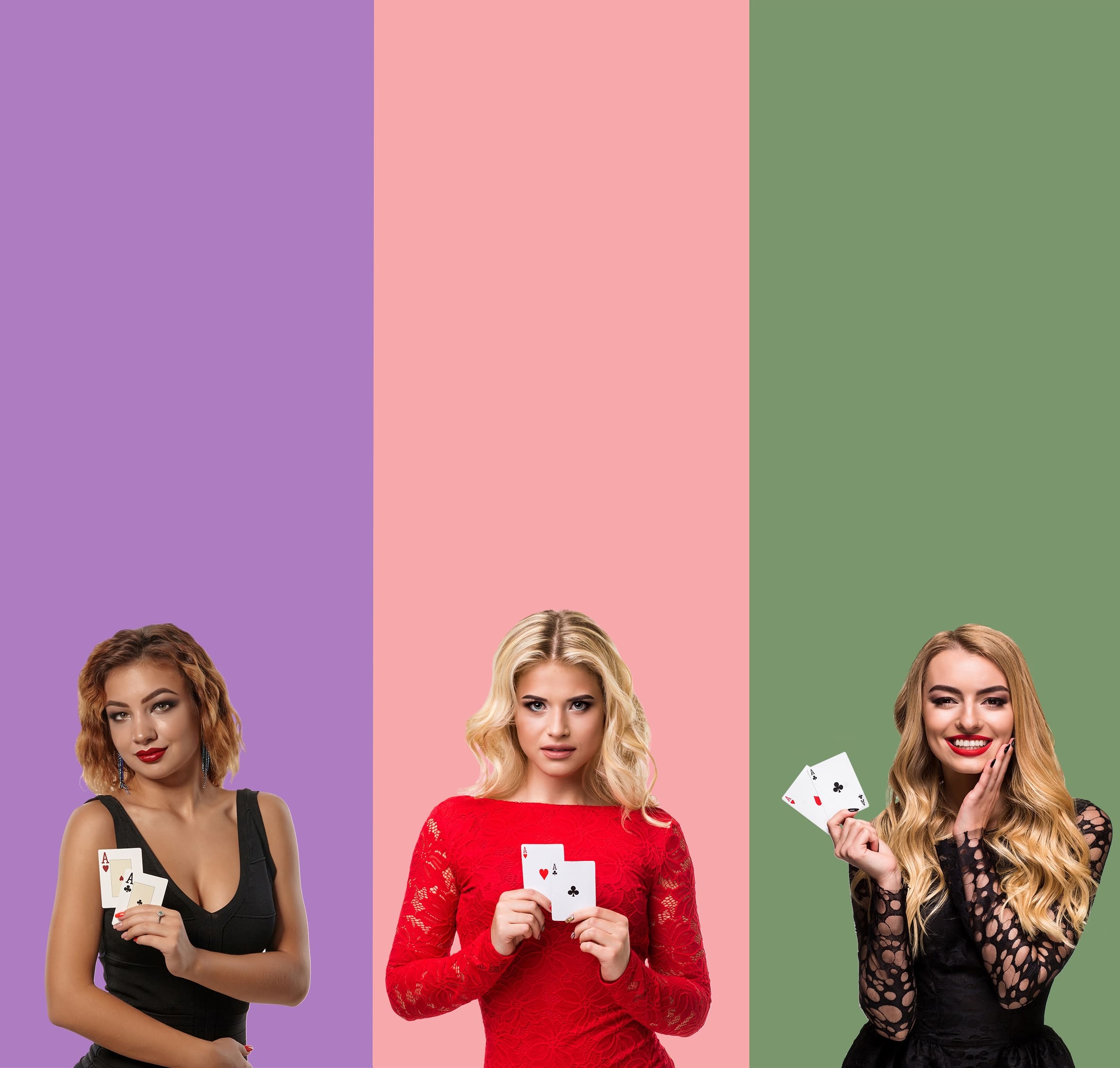 Casino Rama Resort Ontario