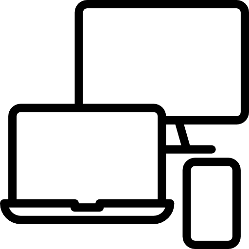 Casino Rama mobile casino Canada