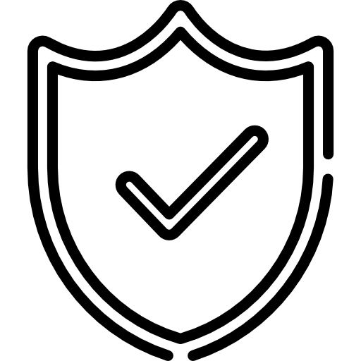 Casino Rama safe gaming Ontario