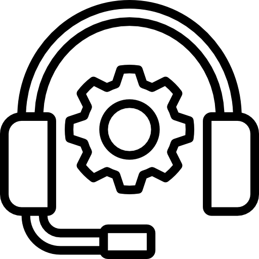 Casino Rama player support