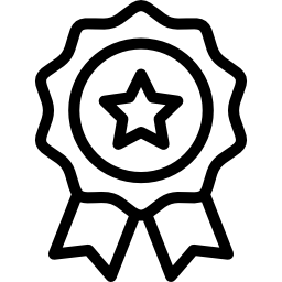 Casino Rama rewards and loyalty