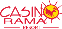 Rama Ontario Casino